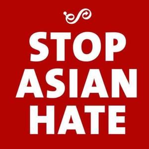 Meet your Posher, Saya